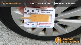 SEAT Arona usata 102