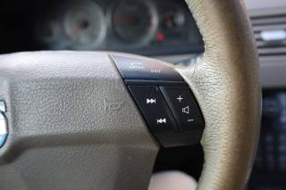 VOLVO XC90 usata, con Bracciolo