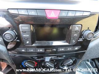 LANCIA Ypsilon usata, con USB