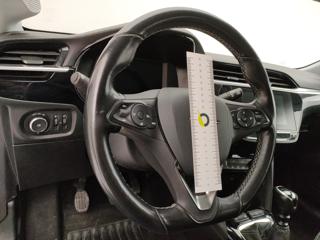 OPEL Corsa usata 62