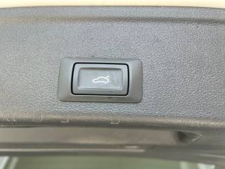 AUDI A4 usata 24