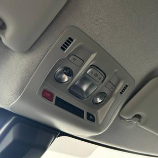 CITROEN C3 usata, con Controllo vocale