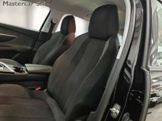 PEUGEOT 5008 usata, con Climatizzatore