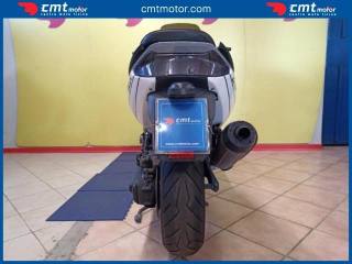 YAMAHA T-Max 500 usata 4