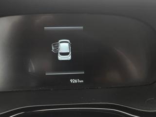 HYUNDAI i10 usata, con Cerchi in lega