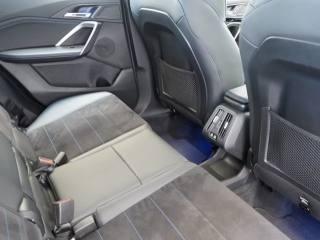 BMW X1 usata, con Immobilizzatore elettronico