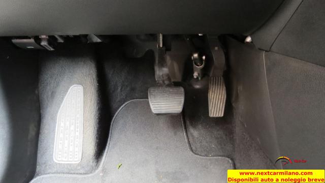 JEEP Compass usata 63