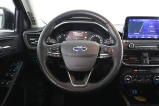 FORD Focus usata 5