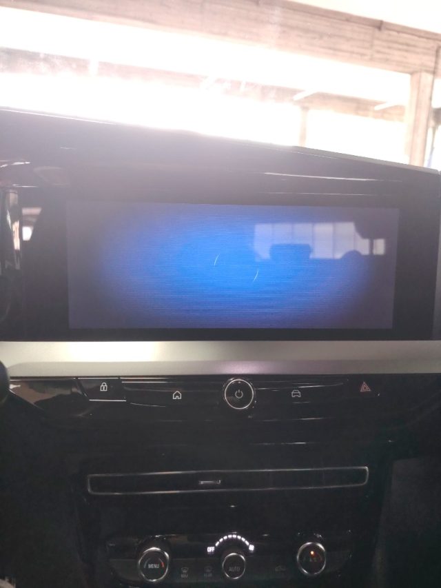 OPEL Mokka usata, con Adaptive Cruise Control