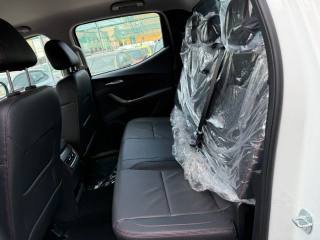 MAXUS T60 usata 26