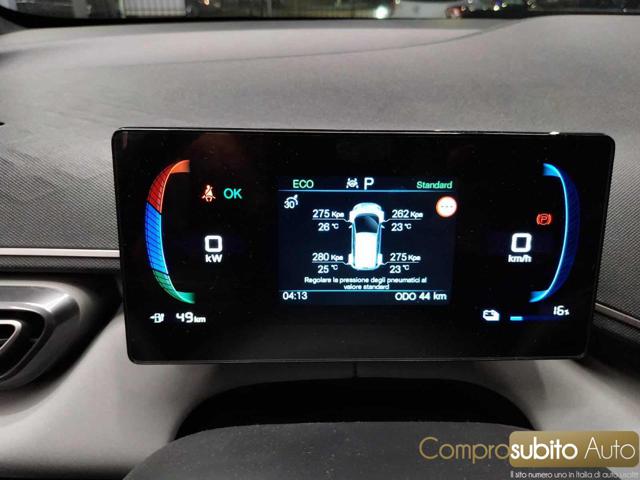 BYD Dolphin usata 21