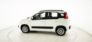 FIAT Panda usata 29