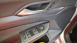 VOLKSWAGEN Golf GTI usata, con Cruise Control