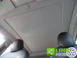 TESLA Model Y usata, con Regolazione elettrica sedili