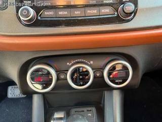 ALFA ROMEO Giulietta usata, con Climatizzatore