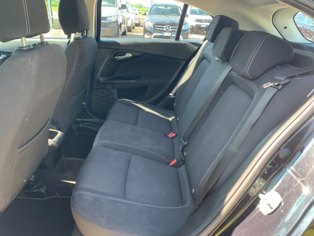 FIAT Tipo usata, con Controllo trazione