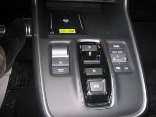 HONDA CR-V usata, con ESP