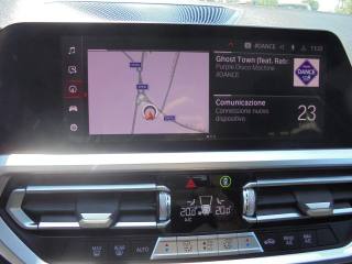 BMW 318 usata 29