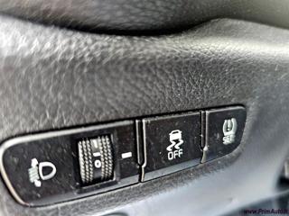 KIA Picanto usata, con Sedile posteriore sdoppiato