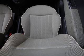FIAT 500 usata, con MP3