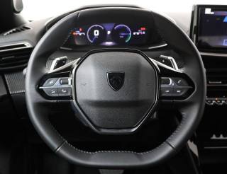 PEUGEOT 2008 usata, con Fari LED