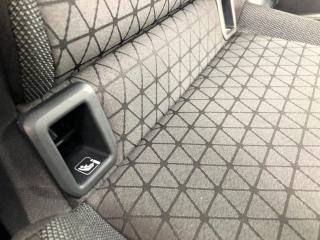 VOLKSWAGEN T-Cross usata, con Sedile passeggero ribaltabile