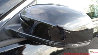 JEEP Compass usata 62