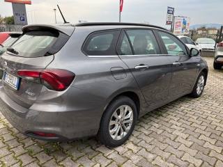 FIAT Tipo usata, con Airbag Passeggero