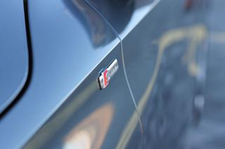 AUDI A3 usata, con Climatizzatore