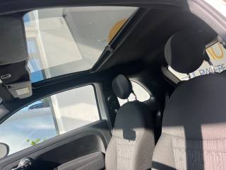 FIAT 500 usata, con USB