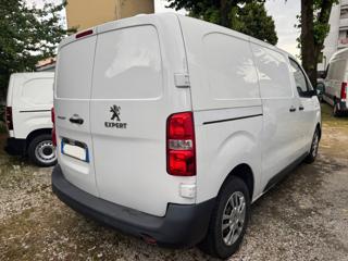PEUGEOT Expert usata, con Alzacristalli elettrici
