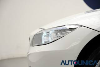 BMW Z4 usata, con ESP
