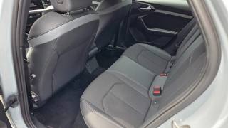 AUDI A1 usata, con Cronologia tagliandi
