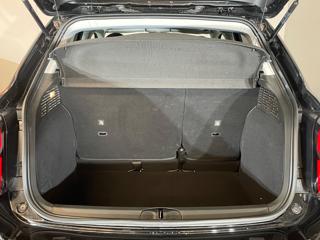 FIAT 500X usata, con Controllo elettronico della corsia