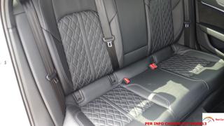 AUDI S6 usata 93