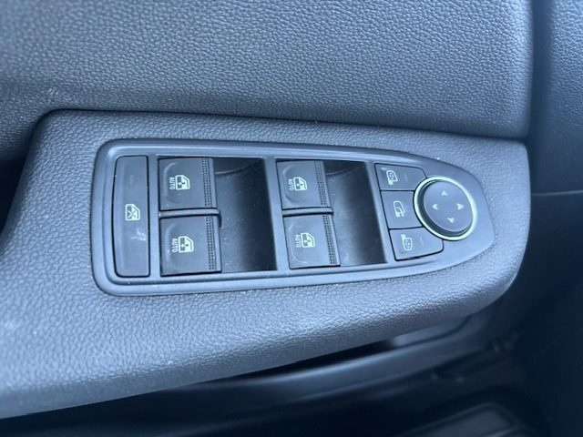 MITSUBISHI Colt usata, con Bracciolo