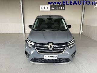 RENAULT Kangoo usata, con Airbag
