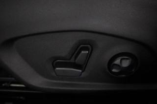 JEEP Compass usata 22