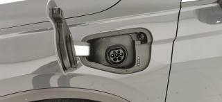 VOLKSWAGEN Tiguan usata 78