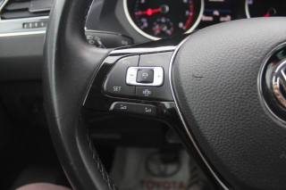 VOLKSWAGEN Tiguan usata, con Specchietti laterali elettrici