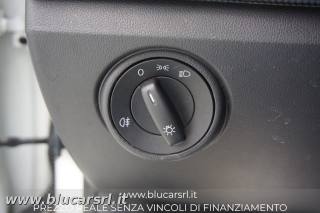VOLKSWAGEN up! usata 14