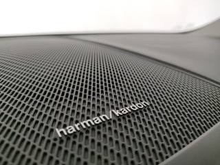 VOLVO XC60 usata, con Sistema di navigazione