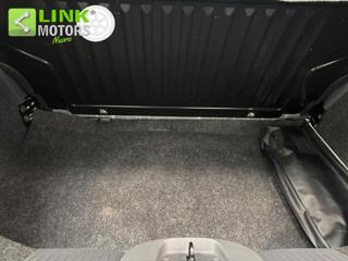 FIAT 500 usata, con ESP