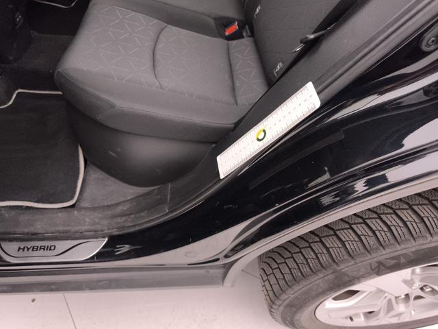 TOYOTA RAV 4 usata 60