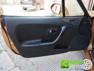 MAZDA MX-5 usata 23