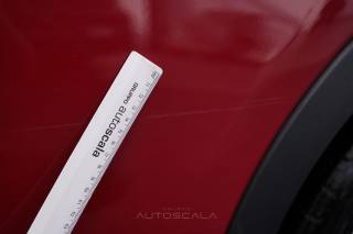 ALFA ROMEO Tonale usata 37