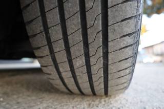 VOLKSWAGEN New Beetle usata 88