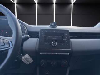 RENAULT Clio usata, con Fari LED