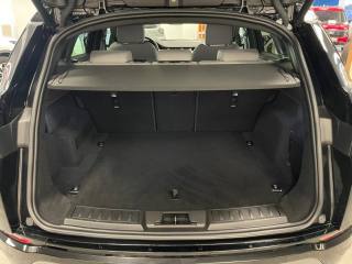 LAND ROVER Range Rover Evoque usata, con Regolazione elettrica sedili