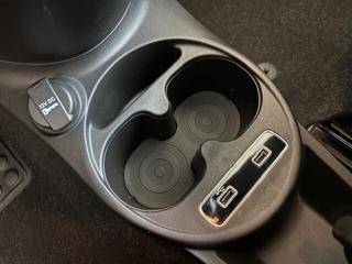 FIAT 500 usata, con Chiusura centralizzata